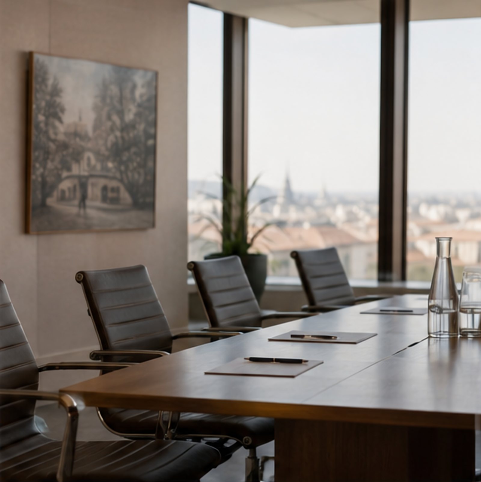 Allocation d'actifs et placements financiers