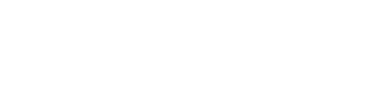 JPC Ingénierie Patrimoniale